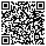 QR Code for Drain Masters in Miramar, FL 33029