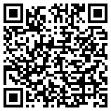 QR Code for Dream Finders Title in Fleming Island, FL 32003