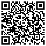 QR Code for Drivers Licence Offices in Starke, FL 32091