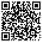 QR Code for Dso Audit in Milton, FL 32570