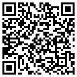 QR Code for Dumpster Medic in Kissimmee, FL 34744