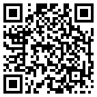 QR Code for Duval Dumpster and Cleaning Solutions in Jacksonville, FL 32218