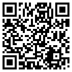 QR Code for Tek Serve in Delray Beach, FL 33444