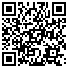 QR Code for Dynamic Bus in ORLANDO, FL 32801
