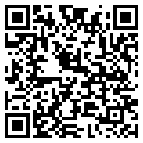 QR Code for Dynamic Engineering and Design in Hialeah, FL 33016