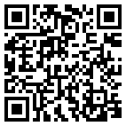 QR Code for Eagle Collision in North Miami Beach, FL 33162