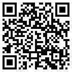 QR Code for Ebs Security in JACKSONVILLE, FL 32202