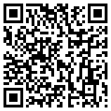 QR Code for Ebeneser Dental Group in Hialeah, FL 33012