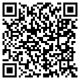 QR Code for Economy Landscape Lighting in Middleburg, FL 32068