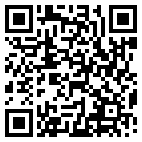 QR Code for Edgewater Locks in Orlando, FL 32804