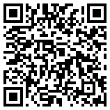 QR Code for El Cid Apartments in West Palm Beach, FL 33405
