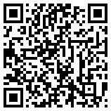 QR Code for El Seguado Bakery in Hialeah, FL 33013