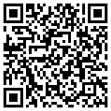 QR Code for Elite Building in Summerfield, FL 34491