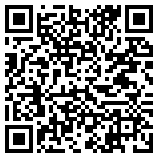 QR Code for Elite Parking Services in Jacksonville, FL 32202