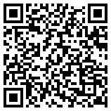 QR Code for Ellie's Downtown Deli & Catering in Stuart, FL 34994
