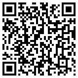 QR Code for Emergency Lock & Keys in San Antonio, FL 33576