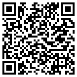 QR Code for Emergency Locksmith in Boca Raton, FL 33431