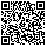 QR Code for Environstudio Inc in Tampa, FL 33610