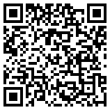 QR Code for Erem Holdings in Pompano Beach, FL 33065