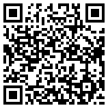 QR Code for Eric Enrique Attorney in Rockledge, FL 32955