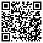 QR Code for Erubest in Hialeah, FL 33016