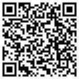 QR Code for Evangeline Locksmith in Boca Raton, FL 33434