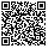 QR Code for Evans Properties in New Smyrna Beach, FL 32168