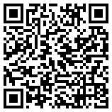 QR Code for Facility Support Services in Hudson, FL 34669