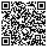 QR Code for Farnsworth Farms in Morriston, FL 32668