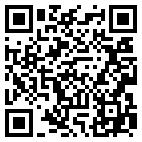 QR Code for Fedex in Saint Petersburg, FL 33701