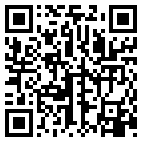 QR Code for Ffva-Mutual Insurance in Orlando, FL 32803