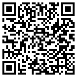 QR Code for Fhl Logistics in Doral, FL 33172