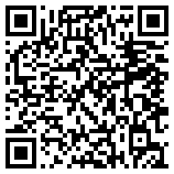 QR Code for Fibonacci Trader in Saint Johns, FL 32259