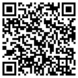 QR Code for Finishing Touches Interior by Design in Lighthouse Point, FL 33064