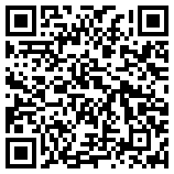 QR Code for Firearm Training Pro in Boca Raton, FL 