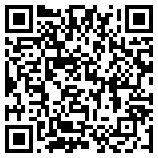 QR Code for First American Data in Oakland Park, FL 33311
