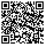 QR Code for First Watch - Summerfield in Riverview, FL 33578