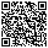 QR Code for Firstech Services in Bartow, FL 33830