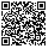 QR Code for Fitzpatrick Daren DC in Fort Myers, FL 33901