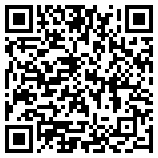 QR Code for City Bus Service-Star Metro in Tallahassee, FL 32304