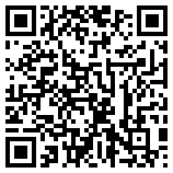 QR Code for The Fix in Miami, FL 33173