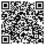 QR Code for Fkoc Billing Services in Clearwater, FL 33755