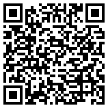 QR Code for Fl Imaging Central in Sebring, FL 33870