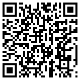 QR Code for Flanigan's Seafood Bar and Grill in Stuart, FL 34994