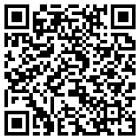 QR Code for Fleis Engineering & Consulting in Satellite Beach, FL 32937
