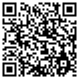 QR Code for Fleming Signs and Graphics in Middleburg, FL 32068