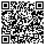 QR Code for Flood Control in Tarpon Springs, FL 34689