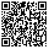 QR Code for Recall in Orlando, FL 32808