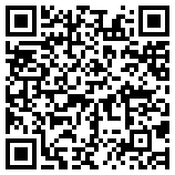 QR Code for Florida General Baptist Convention in Daytona Beach, FL 32114