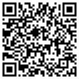 QR Code for Florida Home Performance in High Springs, FL 32643